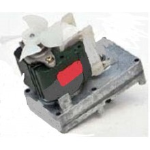 Motoreduktor Master WA 33